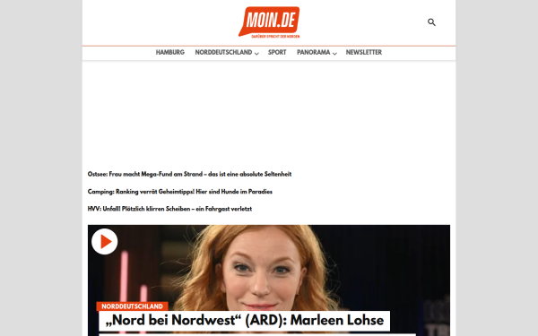 www.moin.de