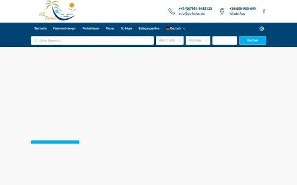 gs-ferien.com