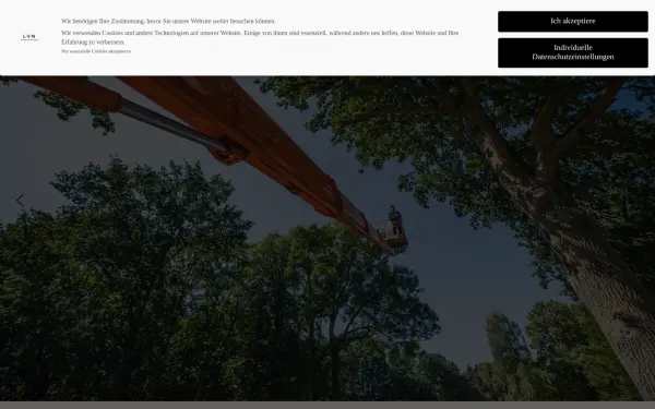 liftvermietung-nord.de