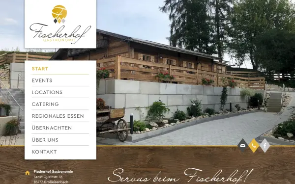 der-fischerhof.de