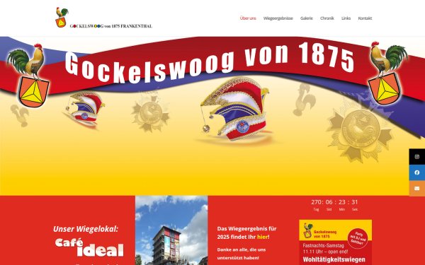 www.gockelswoog.de