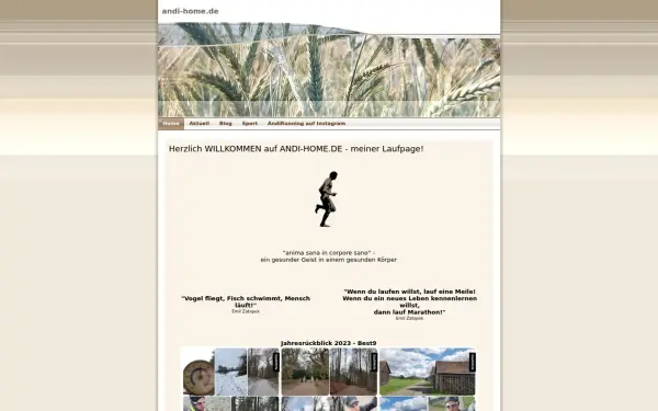andi-home.de