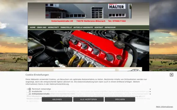 autohaus-halter.de