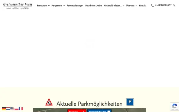 greimeratherforst.de