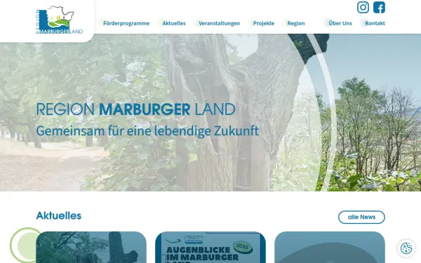 marburger-land.de
