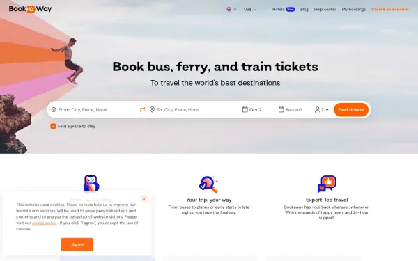 www.bookaway.com