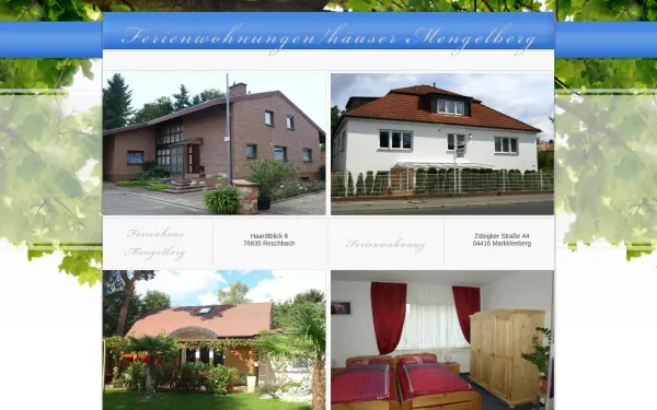 www.mengelb.de