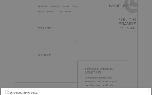 www.mind-set.at