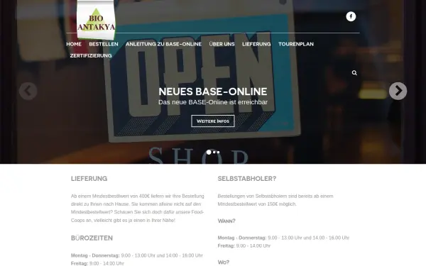 bio-antakya.de