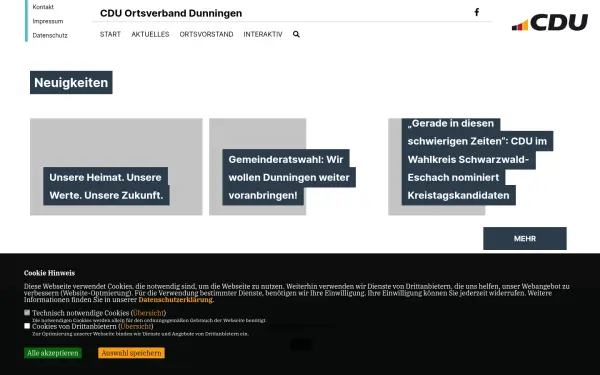 cdu-dunningen.de