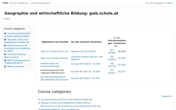 gwb.schule.at