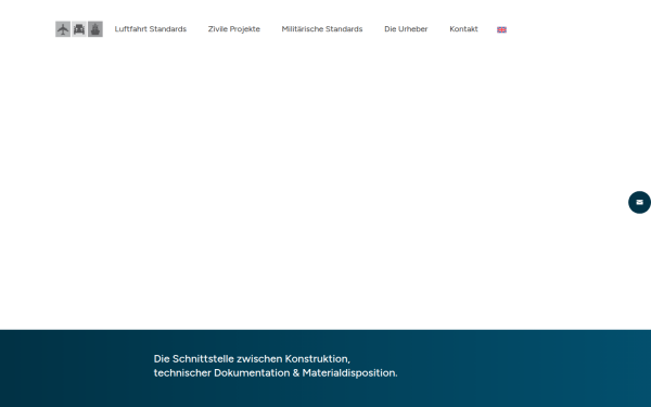 matconf.com