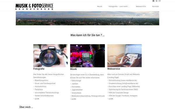 www.musik-foto-service.de