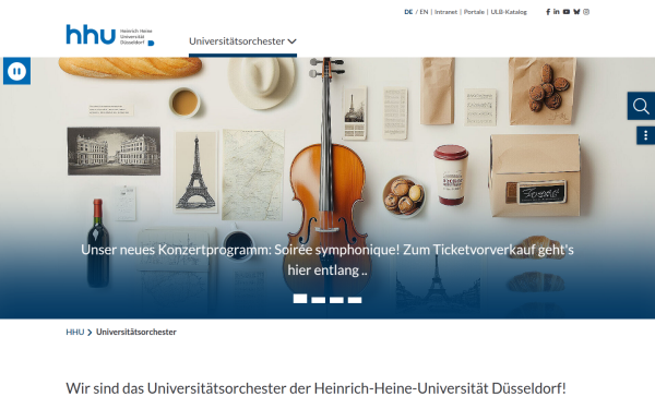 www.uniorchester.hhu.de