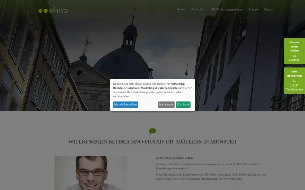 www.hno-moellers.de
