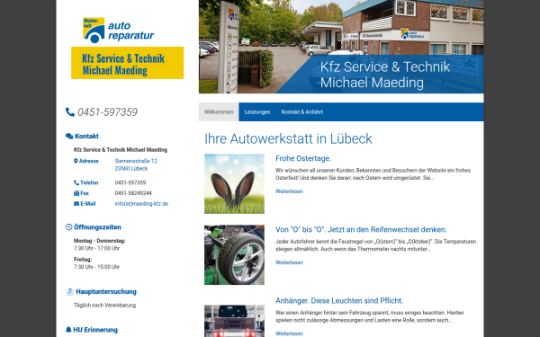 www.maeding-kfz.de