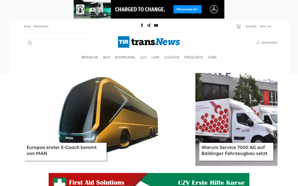 www.tir-transnews.ch