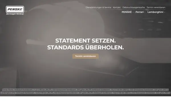 penske-hamburg.de