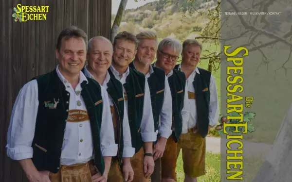 spessarteichen.de