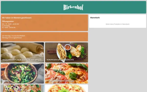 app.lorscher.de