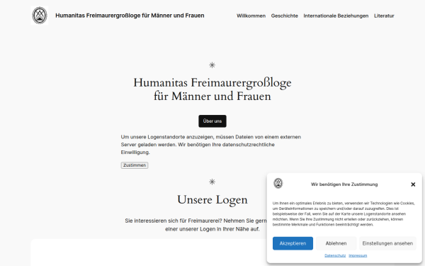 gemischte-freimaurerei.de