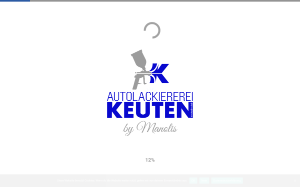 keuten.org