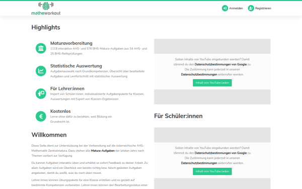 matheworkout.at