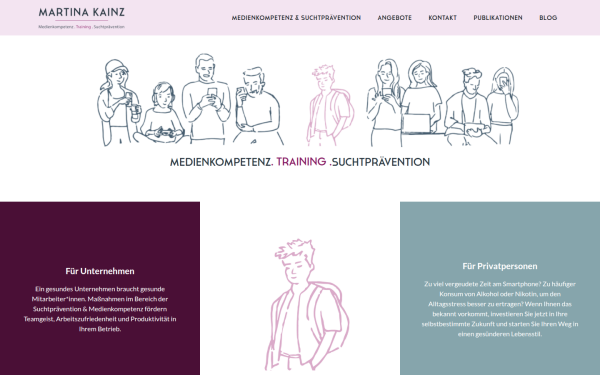 mk-medienkompetenz.at