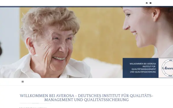 www.averosa.de