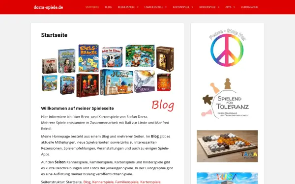 dorra-spiele.de
