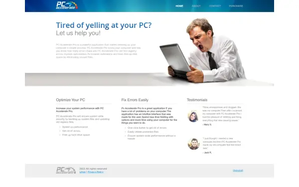 pcacceleratepro.com