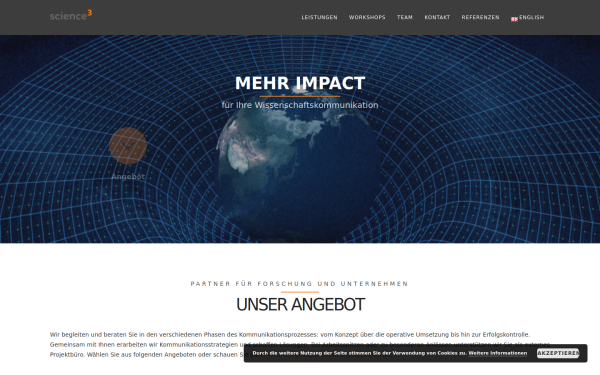 sciencehoch3.de