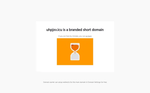 uhpjxv.icu
