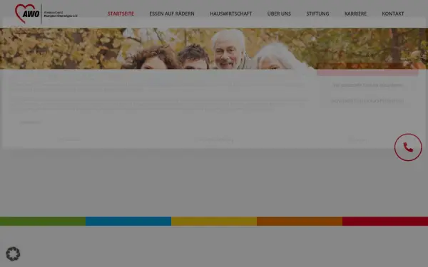 www.awo-kempten.de