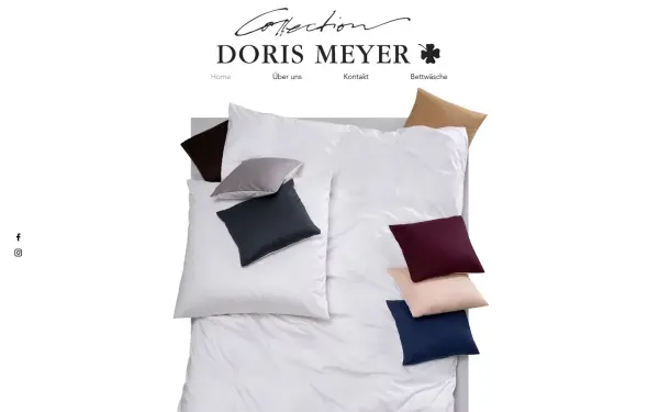 www.doris-meyer.de