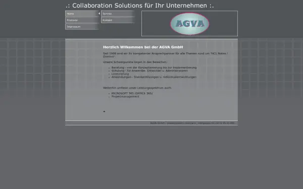 agva.de