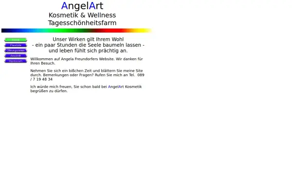 angelart-kosmetik.de