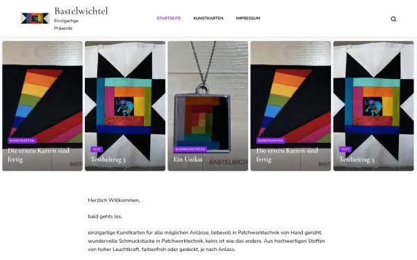 bastelwichtel.de