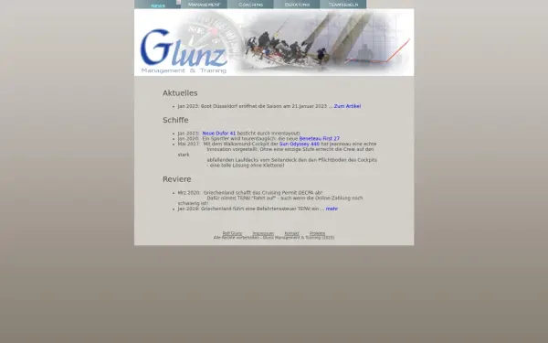 glunz-mt.de