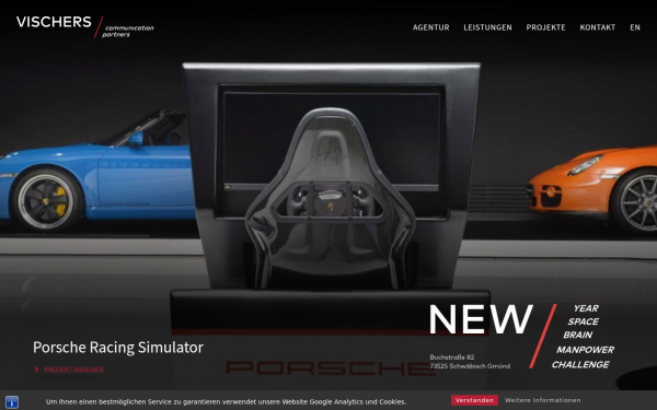 vischers.com