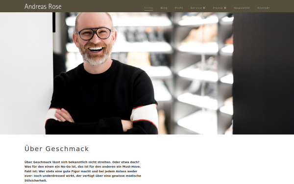 www.andreasrose.com