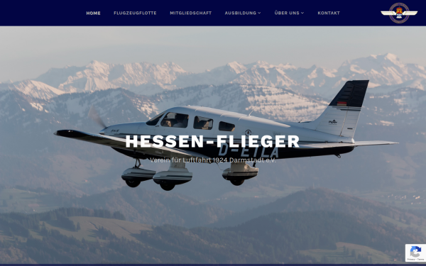www.hessen-flieger.org