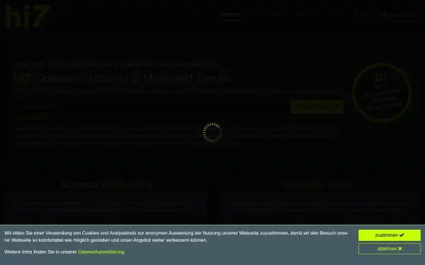 www.hi7.de