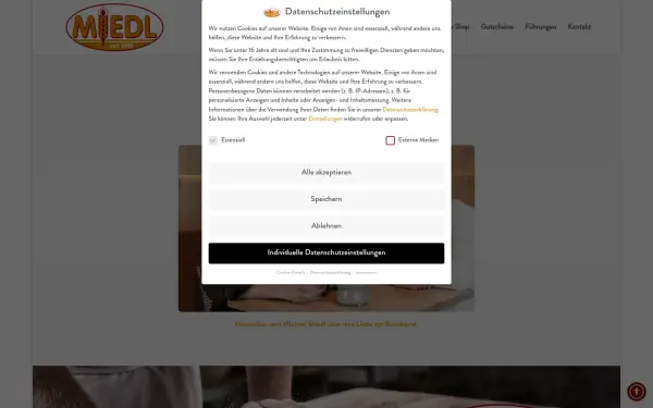 www.miedl.com