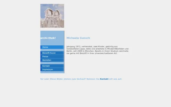 archi-thek.de