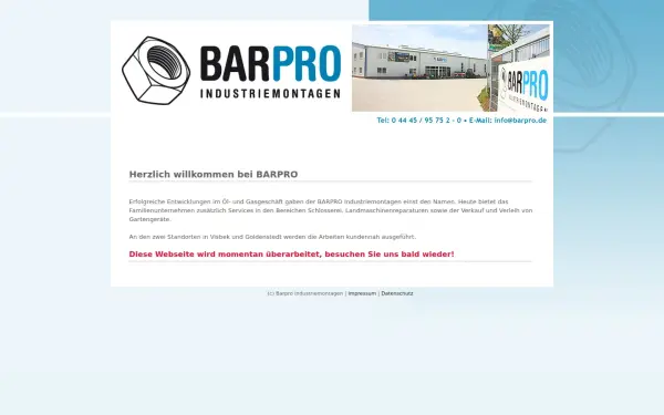barpro.de