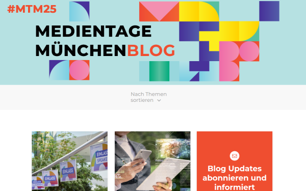 blog.medientage.de