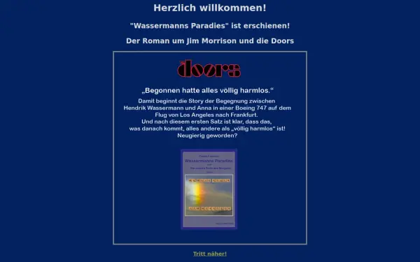 doors-roman.de