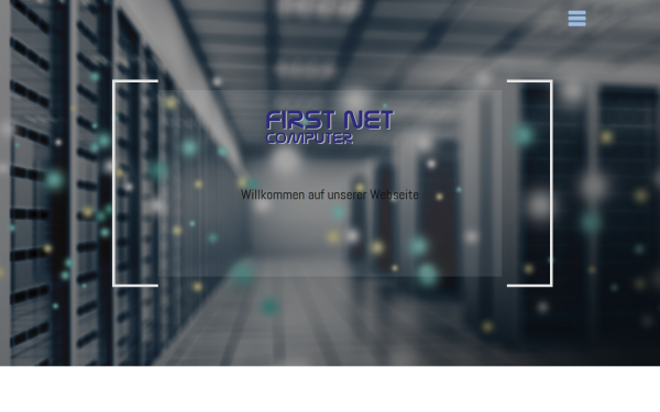 first-net.de