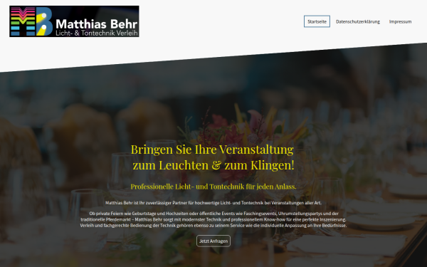 mb-licht-ton.de